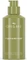 Origins Plantscription Active Wrinkle Correction Serum Vorschaubild