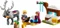LEGO Disney Princess - Annas und Kristoffs Schlittenabenteuer Vorschaubild