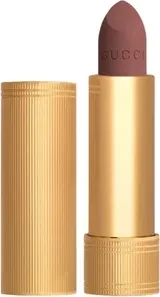Gucci Rouge A Levres Mat Lipstick 224 eva grape, 3.5g