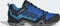 adidas Terrex AX3 glory blue/legend ink/shock cyan (Herren) Vorschaubild
