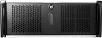 Chenbro RM42300, 1 Türe, 4HE