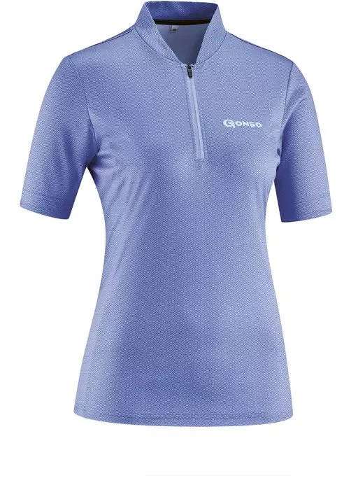 Gonso Fordora Trikot kurzarm (Damen)