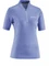 Gonso Fordora Trikot kurzarm (Damen) Vorschaubild