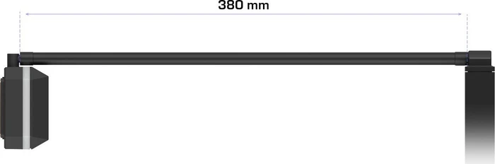 Endorfy SilentiumPC Navis RGB 120