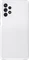 Samsung S-View Wallet Cover für Galaxy A72 weiß Vorschaubild