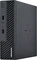 Medion Akoya S23005 Slim Thin Client, Core i5-1135G7, 8GB RAM, 256GB SSD Vorschaubild