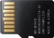 Samsung Standard R24 4GB Kit, Class 4 Vorschaubild