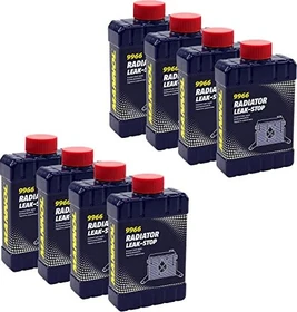 Mannol Radiator Leak-Stop 325ml
