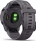 Garmin Fenix 6S Pro Solar amethyst steel/shale grey Vorschaubild