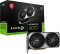 MSI GeForce RTX 4070 Ventus 2X E 12G OC, 12GB GDDR6X, HDMI, 3x DP Vorschaubild