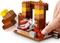 LEGO Minecraft - Der Handelsplatz Vorschaubild