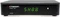Octagon SX88+ SE H.265 HD S2 + IP Vorschaubild