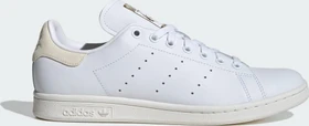 adidas Stan Smith cloud white/wonder white
