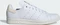 adidas Stan Smith cloud white/wonder white Vorschaubild
