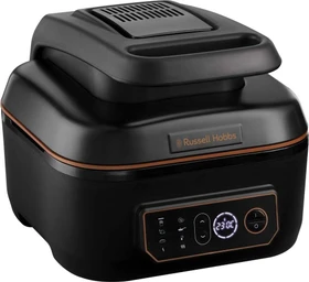 Russell Hobbs SatisFry Air & Grill Multikocher