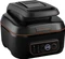 Russell Hobbs SatisFry Air & Grill Multikocher Vorschaubild