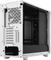 Fractal Design Meshify 2 White TG Clear Tint, Glasfenster Vorschaubild
