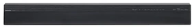 Panasonic SC-HTB170 schwarz