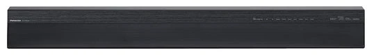 Panasonic SC-HTB170 schwarz