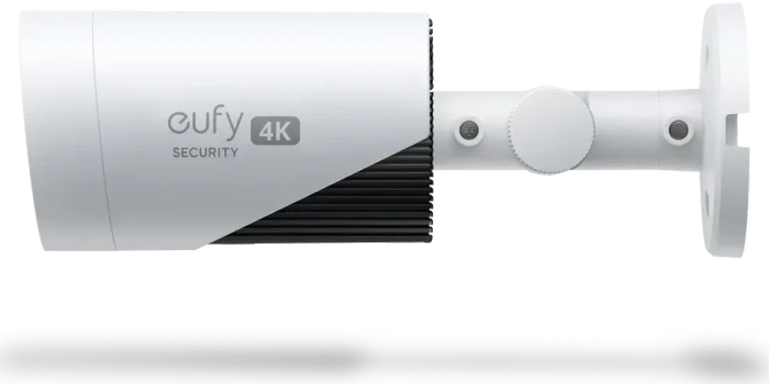 eufy eufyCam E330 Professional 2-Kameras, inkl. HomeBase 3, Set