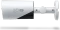 eufy eufyCam E330 Professional 2-Kameras, inkl. HomeBase 3, Set Vorschaubild