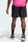 adidas Club 3-Streifen Tennis Hose kurz black (Herren) Vorschaubild