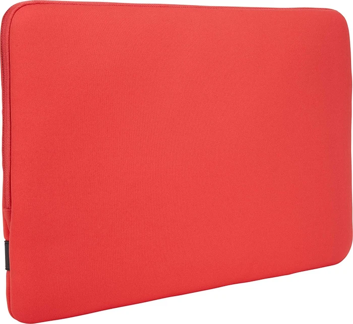 Case Logic Reflect REFPC-114 14" Laptop Sleeve Pop Rock rot