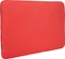 Case Logic Reflect REFPC-114 14" Laptop Sleeve Pop Rock rot Vorschaubild