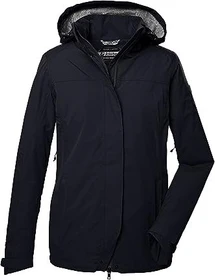 Killtec Kos 11 Funktionsjacke dark navy (Damen)