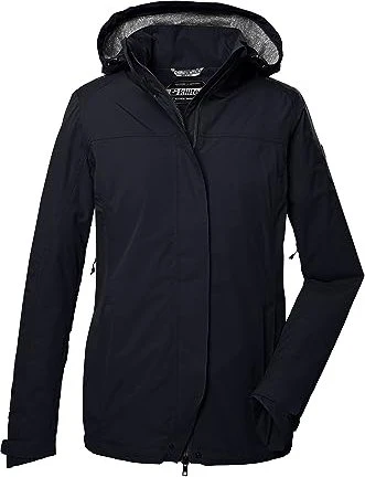 Killtec Kos 11 Funktionsjacke (Damen)