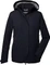 Killtec Kos 11 Funktionsjacke (Damen) Vorschaubild