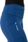 Vaude Scopi Tights II Hose kurz royal (Damen) Vorschaubild