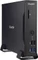 Shuttle D 4371BA, Celeron 1037U, 4GB RAM, 500GB HDD Vorschaubild