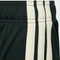 adidas Manchester United 2026/2027 Ausweichshorts jungle ink (Junior) Vorschaubild