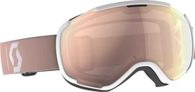 Scott Faze II pale pink/enhancer rose chrome