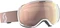 Scott Faze II pale pink/enhancer rose chrome Vorschaubild