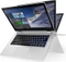 Lenovo Yoga 510-14ISK Vorschaubild