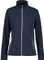 Luhta Ilvesoja Jacke (Damen) Vorschaubild
