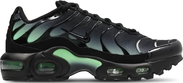 Nike Air Max Plus (Junior)