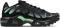 Nike Air Max Plus (Junior) Vorschaubild