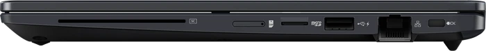 Dynabook Portege X30L-J-11J, Mystic Blue, Core i5-1135G7, 8GB RAM, 256GB SSD, DE