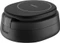 Belkin BoostCharge Magnetische 2-in-1-Ladestation mit Qi2 (15 W) schwarz Vorschaubild