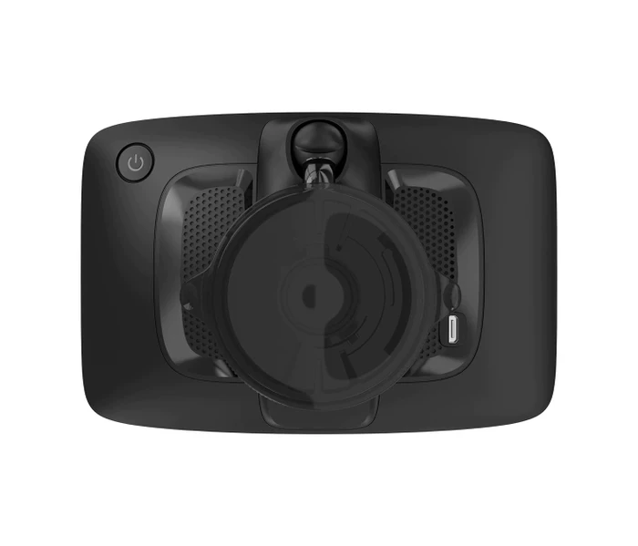 TomTom GO Classic 5