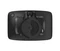 TomTom GO Classic 5 Vorschaubild