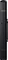 Razer Phone 2 64GB schwarz Vorschaubild