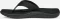 Teva Voya Flip bar street black (Damen) Vorschaubild