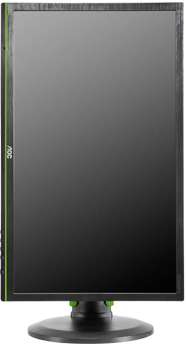 AOC G2460PG, 24"