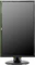 AOC G2460PG, 24" Vorschaubild