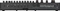 Roland TR-08 Rhythm Composer Vorschaubild