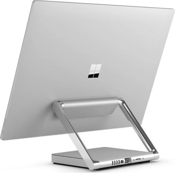 Microsoft Surface Studio 2, Core i7-7820HQ, 16GB RAM, 2TB SSD, GeForce GTX 1060